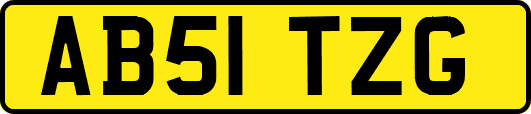 AB51TZG