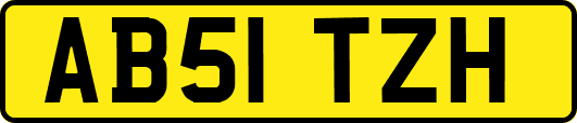 AB51TZH