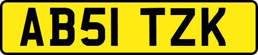 AB51TZK
