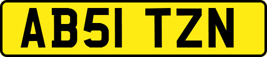 AB51TZN