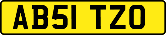AB51TZO