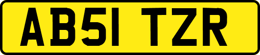 AB51TZR