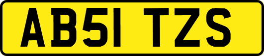 AB51TZS