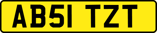AB51TZT