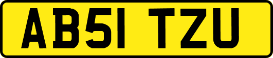 AB51TZU