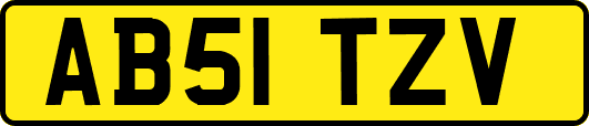 AB51TZV