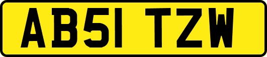 AB51TZW