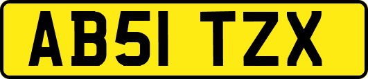 AB51TZX