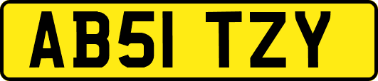 AB51TZY