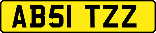 AB51TZZ