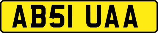 AB51UAA