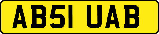AB51UAB