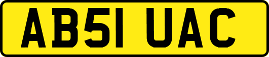 AB51UAC