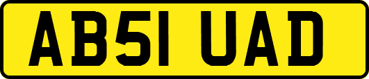 AB51UAD