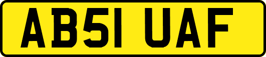 AB51UAF