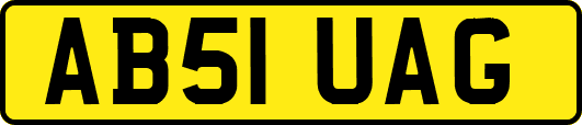 AB51UAG