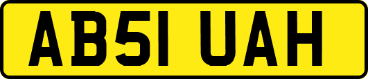 AB51UAH