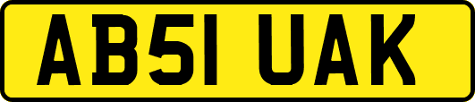 AB51UAK