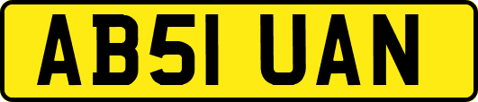 AB51UAN