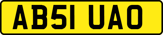 AB51UAO
