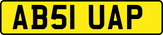 AB51UAP