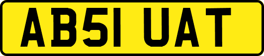 AB51UAT