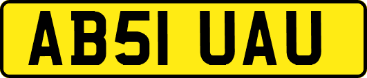 AB51UAU