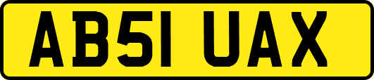 AB51UAX