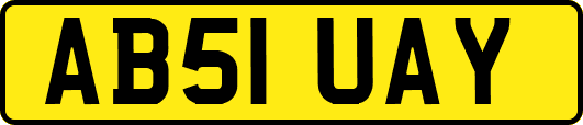 AB51UAY