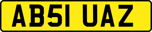 AB51UAZ