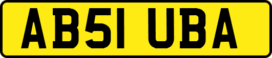 AB51UBA
