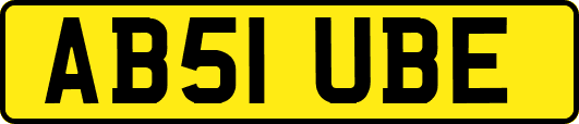 AB51UBE