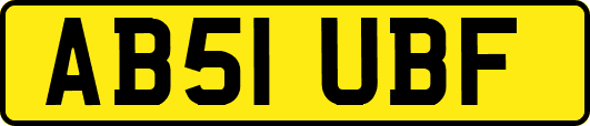 AB51UBF