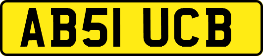 AB51UCB