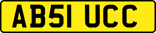 AB51UCC