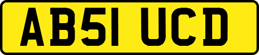 AB51UCD