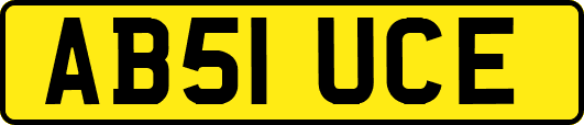 AB51UCE