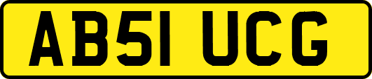 AB51UCG