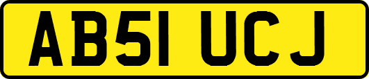 AB51UCJ