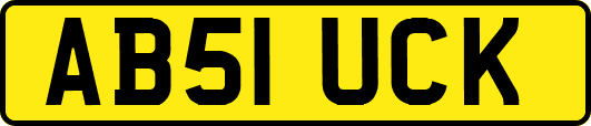 AB51UCK