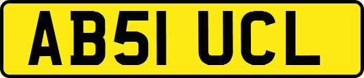 AB51UCL