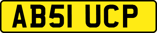 AB51UCP