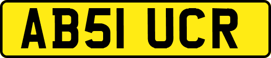 AB51UCR