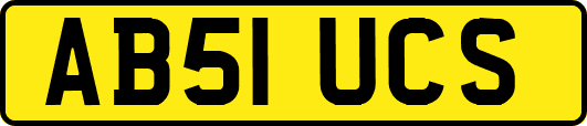 AB51UCS