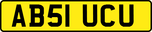 AB51UCU