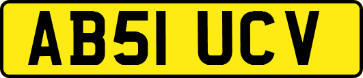 AB51UCV