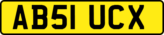AB51UCX