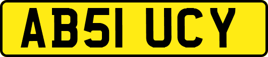 AB51UCY