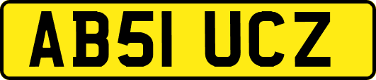 AB51UCZ