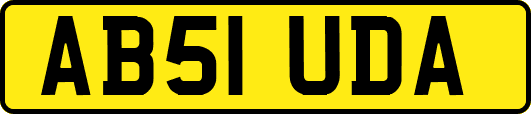 AB51UDA